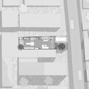 M.Casa / Hinzstudio - Image 25 of 32